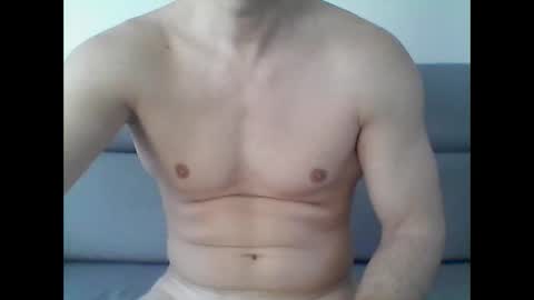hardwanker75 online show from January 9, 1:45 pm