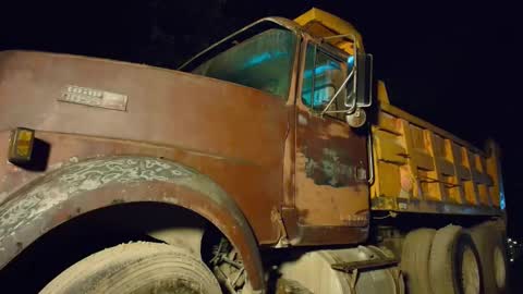 hardworkertn online show from October 28, 1:28 am