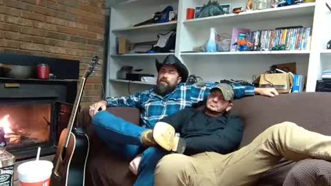 hardworkertn online show from February 1, 2:08 am