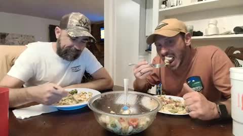 hardworkertn online show from October 27, 1:16 am