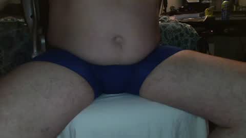 hardxxdavidxx online show from February 21, 8:18 am