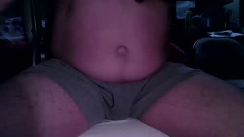 hardxxdavidxx online show from January 25, 9:36 am