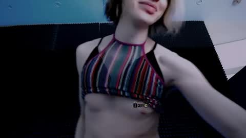 Miss Hardy online show from April 23, 4:20 am