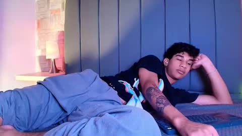 Hares online show from March 8, 2:32 pm