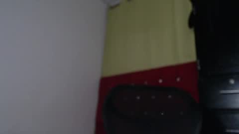 Hares online show from July 24, 10:40 pm