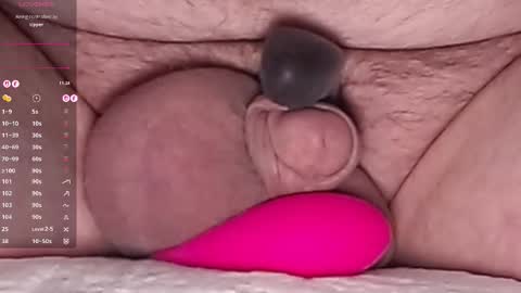 Paul online show from February 24, 12:13 am