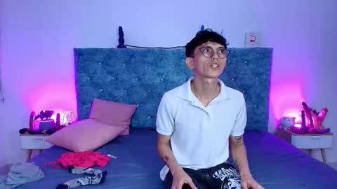 H A R I   A N D R E online show from January 11, 2:01 pm