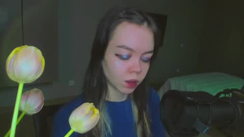 Miss Hari online show from March 12, 8:19 am