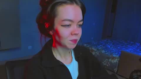 Miss Hari online show from February 5, 12:27 pm