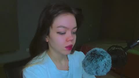 Miss Hari online show from March 6, 8:19 am