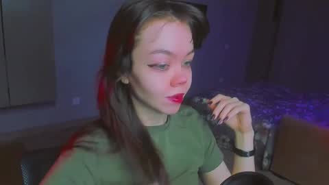 Miss Hari online show from January 25, 6:55 am