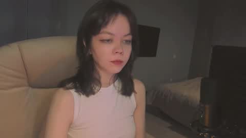 Miss Hari online show from October 9, 11:05 am