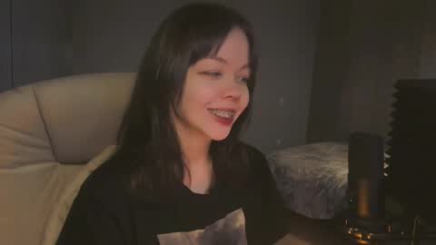 Miss Hari online show from October 31, 9:42 am