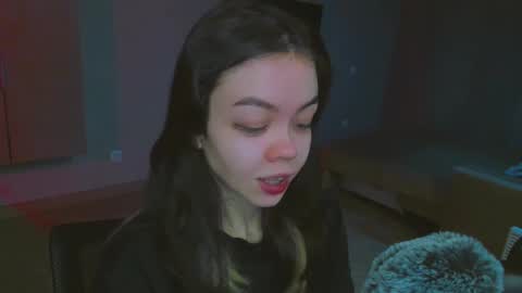 Miss Hari online show from March 9, 8:18 am