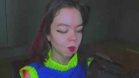 Miss Hari online show from March 11, 10:29 am