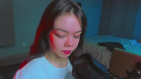 Miss Hari online show from January 19, 10:39 am