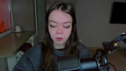 Miss Hari online show from February 24, 7:22 am