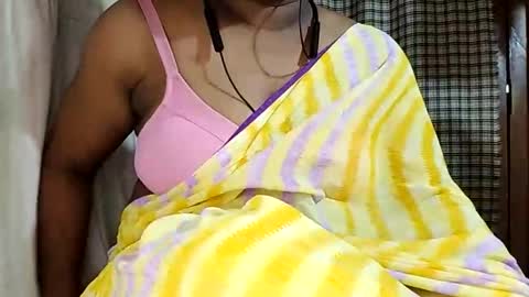 harika69 online show from March 22, 7:18 pm