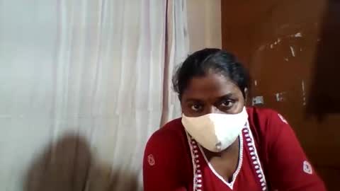 harika69 online show from April 19, 3:02 pm