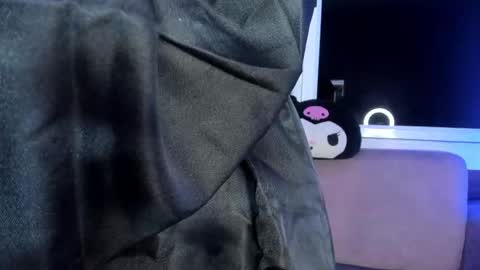 Harimoon online show from January 16, 3:15 am