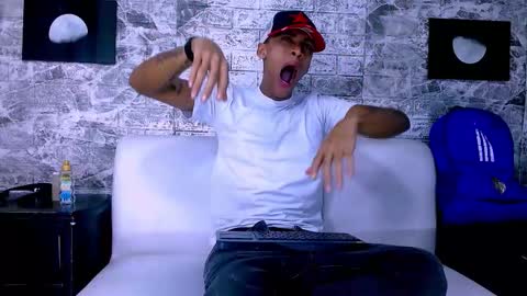 harin prize online show from February 22, 1:47 pm