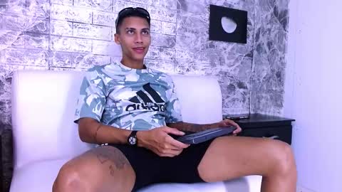 harin prize online show from February 14, 1:03 pm