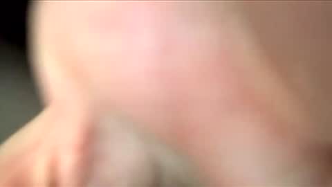 harleen848 online show from February 13, 4:38 am