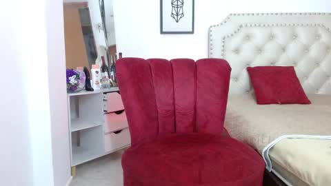       online show from January 11, 12:38 am