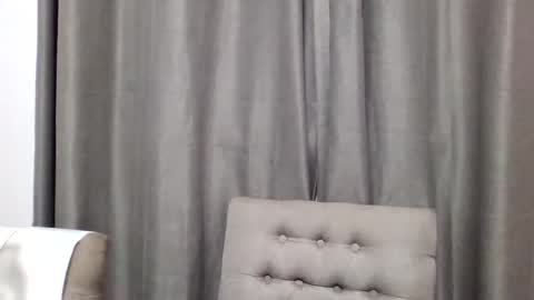 harley_and_alex13 online show from May 26, 1:28 pm