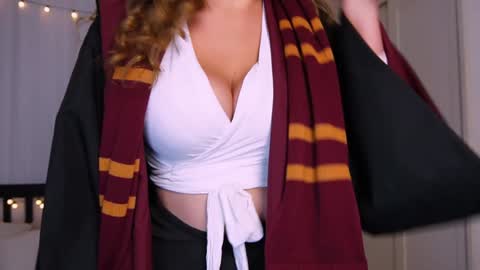 Harley online show from February 7, 3:30 pm