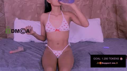 harley_cute69 online show from March 16, 5:32 am