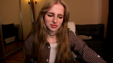 Julia online show from May 8, 5:57 am
