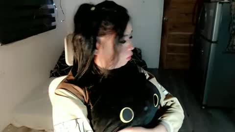 Harley online show from February 13, 8:50 am