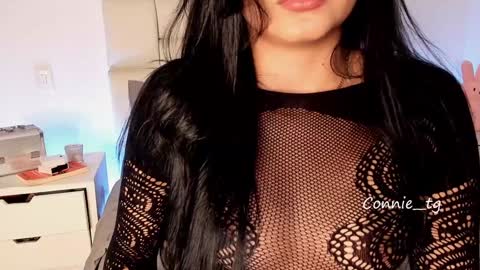     online show from January 24, 8:53 pm