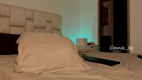     online show from January 22, 3:52 am