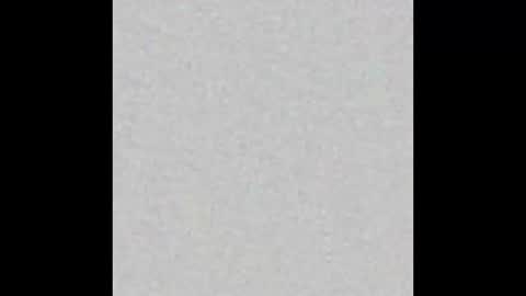 harleyguy636 online show from January 15, 7:06 am