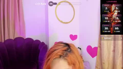 Snapshot of harleyjackson1 chatting on September 11, 4:30 pm harleyjackson1 online show from September 11, 4:30 pm