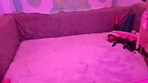 Harley Lockhart online show from March 23, 5:12 am