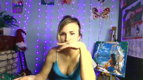 Mery online show from February 3, 11:58 am