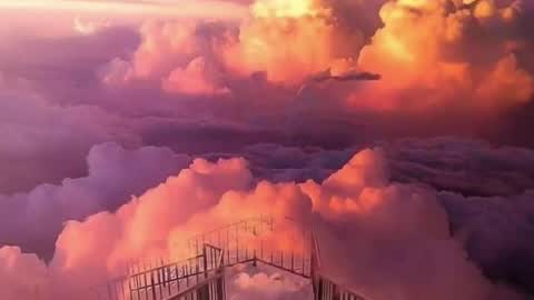 900 am to 300 pm - GTM 5 Weekdays online show from December 11, 8:28 pm