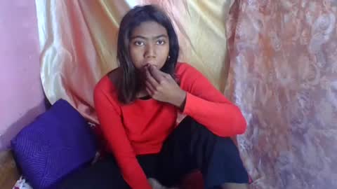 harliva online show from June 20, 4:46 pm