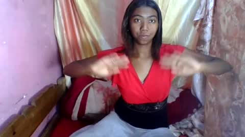 harliva online show from June 15, 3:26 pm