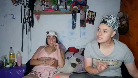    online show from February 6, 12:33 am