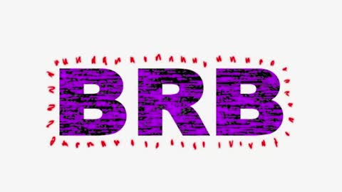 Alice online show from April 16, 9:39 pm