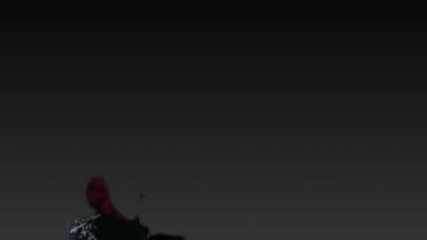 Nicky online show from March 1, 6:24 am