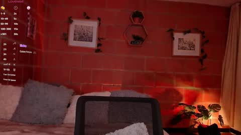 Harmony    Please help me to reach 100 thumbs up online show from December 16, 6:09 am