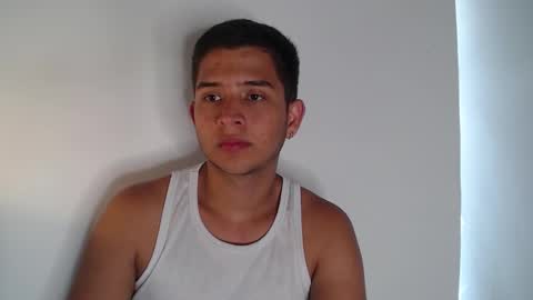 harold_18_ online show from October 27, 6:52 pm