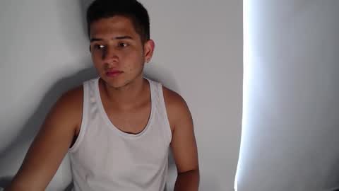 harold_18_ online show from October 20, 6:46 pm