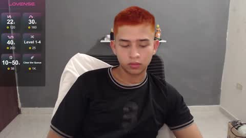 harold_18_ online show from February 27, 7:58 pm