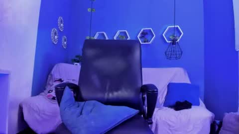 harold_999 online show from June 22, 3:25 am